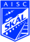 Logo_AISC.gif (3159 octets)