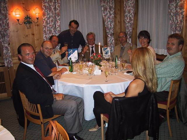 salzburgjuillet2001-1.jpg (52011 octets)