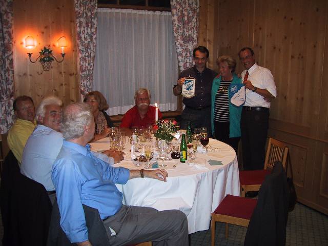 salzburgjuillet2001-2.jpg (43871 octets)